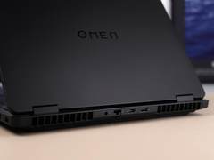 暑期AI神器—OMEN暗影精灵11锐龙游戏本