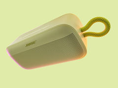 盛夏音浪升级：Bose推出 SoundLink Plus 蓝牙扬声器