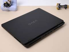 暑期换机必选游戏本推荐：OMEN暗影精灵 11 锐龙版值不值得买？