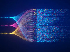 Snowflake对战Databricks，谁能赢得企业AI的未来？