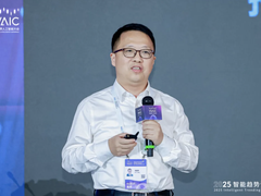 新华三的AI落地论：拆解“可用”到“好用”的三重壁垒