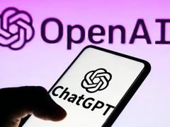 OpenAI再次“open”，这次是“核弹”级开源！