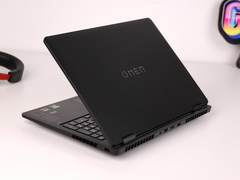 OMEN暗影精灵 11 锐龙版同价位段的惊喜之作