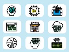 为什么元数据在AI时代变得更为重要?