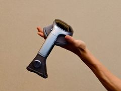 vivo Vision真的要来啦！苹果Vision Pro终于有对手了