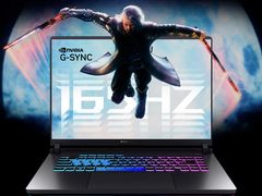 大学生的性能之选，开学装备早入手：ROG魔霸新锐 2025到手价8K+