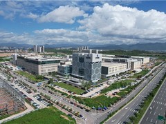 长时储能“黄金时代”开启：海辰储能为何能锁定领先地位？