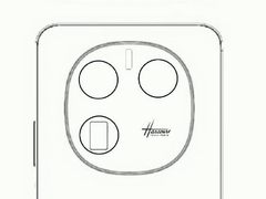 首个入网的骁龙8 Elite 2旗舰机是荣耀Magic 8系列，原来我们都猜错了