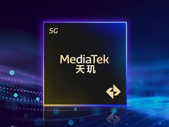 联发科次旗舰芯片9500e正在来的路上，对标高通骁龙8 Gen5！