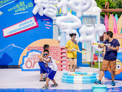 从价格战到价值战：美的破局行业内卷
