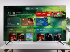 TCL Q9L Pro 电视评测，2025年最值得入手的Mini LED电视