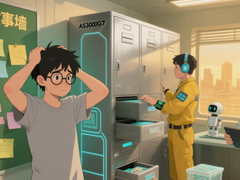 大模型推理成本居高不下，浪潮存储帮你来突围！