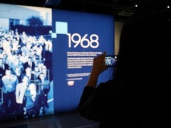 Intel 14A持续推进，更讲究投入产出比