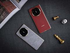 马杜罗总统找教程也要用的手机！华为Mate X6都有哪些先进体验？