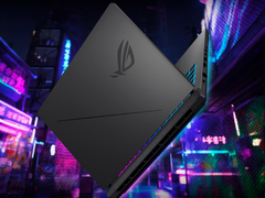 开学季选这款游戏本就对了！U7+5060，ROG魔霸新锐 2025部分地区国补到手8499元