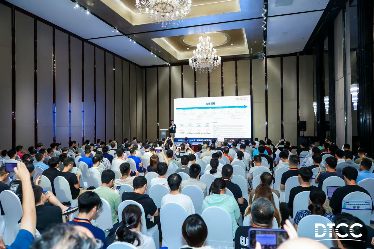 能源管道行业盛会！第九届中国油气管道完整性管理技术交流大会将于9月23日-25日在苏州召开