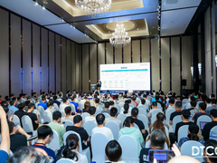 能源管道行业盛会！第九届中国油气管道完整性管理技术交流大会将于9月23日-25日在苏州召开