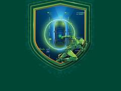 绿盟科技《车联网安全研究报告》发布