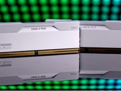 内存简史：从水银延迟线到DDR5内存