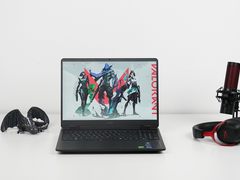 暗影精灵11游戏本，解锁创作学习娱乐新体验