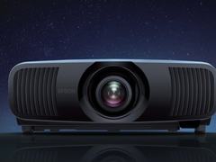 4K影院新突破！爱普生专业家庭影院CH-LS9000带来专业审片级体验