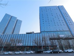 从亏损到盈利5亿，完美世界做对了什么？
