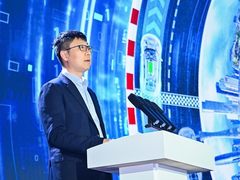 华为云发布CloudVeo智能驾驶云服务  将在全国三大专区完成布局