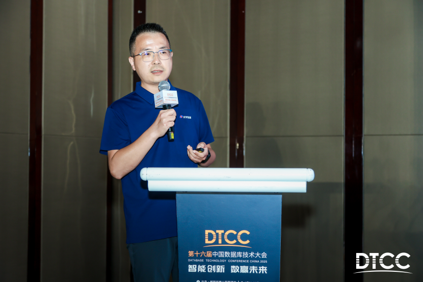 AI与数据库双向赋能，达梦靠自主创新把握弯道超车机遇