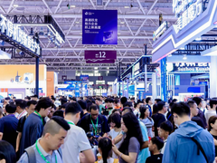 应对万卡集群运维挑战，维云AGIC 2025展示智能运维新路径