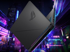 开学季购机选对了！ROG魔霸新锐 2025 打游戏内容创作都能打