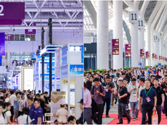 AGIC2025深圳人工智能展收官！具身智能燃爆现场