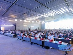 北森发布AI Family 2.0，AI已覆盖500+客户应用，重新定义HR的工作方式