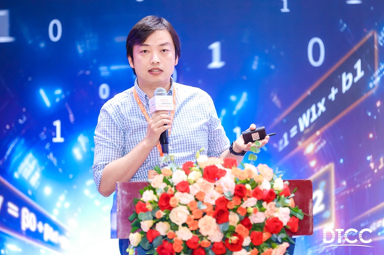 阿里云瑶池数据库周文超：GenAI时代，数据管理底座强势升级