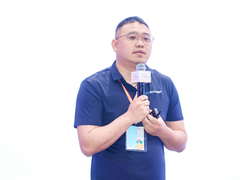 对话腾讯云数据库负责人王义成：TDSQL带来智能化数据库的破局之路