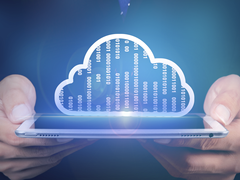 F5年度峰会Solution Day盛大启幕，携应用交付与安全平台引领AI时代