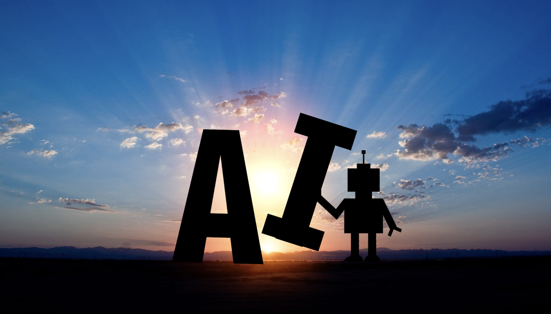 78%网络攻击瞄准API，看瑞数信息的企业安全防御之路