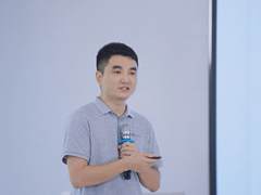 攻防升维：AI重塑大模型时代的安全体系