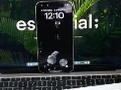 iPhone17屏幕大升级，绿联同步推出AR康宁膜打造极致用户体验