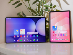 AI赋能互联生态 三星Galaxy平板电脑与耳机新品邂逅京城