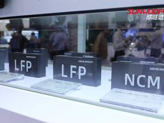 TCL实业IFA 2025：奥运级科技重磅亮相，TCL NXTHOME™重塑未来“生活艺术家”