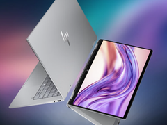 选本别跟风！Lunar Lake轻薄本领跑行业，持久好用才是王道