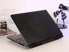 暗影精灵 11锐龙版电竞・学习，一机搞定！