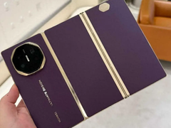 怎么折都全面！购新机送1600+元“鸿蒙有礼”，承包我的会员自由