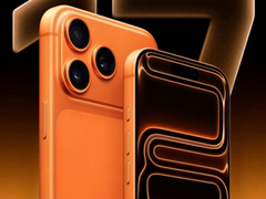 iPhone 17系列京东首发！以旧换新至高补贴2100元