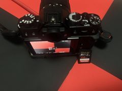 为摄影发烧友而生的优质选择：闪迪至尊超极速 SDXC UHS-II存储卡 (V60)评测