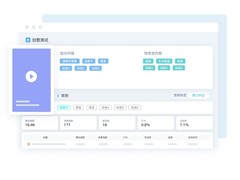 内容分发数据分析哪家强？2025年企业内容管理厂商的选择指南