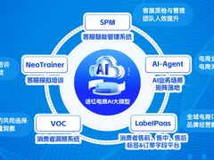 听见用户的声音：AI让每一位消费者被真正理解