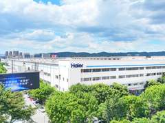 不只是智造引领！海尔冰箱再获全球首座“人才灯塔工厂”