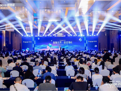 销售易Engage 2025：标准立，智能生 AI CRM在不确定中找到确定的增长点