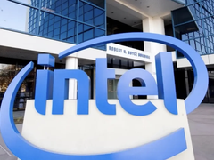 英特尔和NVIDIA将共同开发AI基础设施和个人计算产品